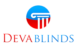 Blinds Hazel Grove, Shutters Hazel Grove